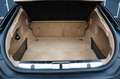 Porsche Panamera 4d 3.6 V6/BOSE/4xSHZ/SBL/LHZ/KAMERA/R20 Schwarz - thumbnail 21