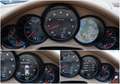 Porsche Panamera 4d 3.6 V6/BOSE/4xSHZ/SBL/LHZ/KAMERA/R20 Schwarz - thumbnail 22