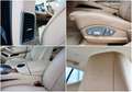 Porsche Panamera 4d 3.6 V6/BOSE/4xSHZ/SBL/LHZ/KAMERA/R20 Schwarz - thumbnail 34