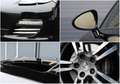 Porsche Panamera 4d 3.6 V6/BOSE/4xSHZ/SBL/LHZ/KAMERA/R20 Schwarz - thumbnail 14