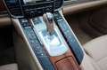 Porsche Panamera 4d 3.6 V6/BOSE/4xSHZ/SBL/LHZ/KAMERA/R20 Schwarz - thumbnail 26
