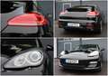 Porsche Panamera 4d 3.6 V6/BOSE/4xSHZ/SBL/LHZ/KAMERA/R20 Schwarz - thumbnail 9