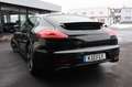 Porsche Panamera 4d 3.6 V6/BOSE/4xSHZ/SBL/LHZ/KAMERA/R20 Schwarz - thumbnail 5