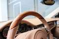 Porsche Panamera 4d 3.6 V6/BOSE/4xSHZ/SBL/LHZ/KAMERA/R20 Schwarz - thumbnail 23