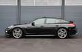 Porsche Panamera 4d 3.6 V6/BOSE/4xSHZ/SBL/LHZ/KAMERA/R20 Schwarz - thumbnail 4