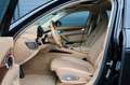 Porsche Panamera 4d 3.6 V6/BOSE/4xSHZ/SBL/LHZ/KAMERA/R20 Schwarz - thumbnail 15