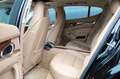Porsche Panamera 4d 3.6 V6/BOSE/4xSHZ/SBL/LHZ/KAMERA/R20 Schwarz - thumbnail 18