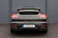 Porsche Panamera 4d 3.6 V6/BOSE/4xSHZ/SBL/LHZ/KAMERA/R20 Schwarz - thumbnail 6