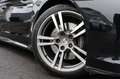 Porsche Panamera 4d 3.6 V6/BOSE/4xSHZ/SBL/LHZ/KAMERA/R20 Schwarz - thumbnail 13