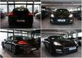 Porsche Panamera 4d 3.6 V6/BOSE/4xSHZ/SBL/LHZ/KAMERA/R20 Schwarz - thumbnail 8
