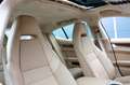 Porsche Panamera 4d 3.6 V6/BOSE/4xSHZ/SBL/LHZ/KAMERA/R20 Schwarz - thumbnail 17