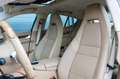 Porsche Panamera 4d 3.6 V6/BOSE/4xSHZ/SBL/LHZ/KAMERA/R20 Schwarz - thumbnail 16