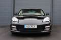 Porsche Panamera 4d 3.6 V6/BOSE/4xSHZ/SBL/LHZ/KAMERA/R20 Schwarz - thumbnail 2