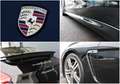 Porsche Panamera 4d 3.6 V6/BOSE/4xSHZ/SBL/LHZ/KAMERA/R20 Schwarz - thumbnail 10