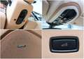 Porsche Panamera 4d 3.6 V6/BOSE/4xSHZ/SBL/LHZ/KAMERA/R20 Schwarz - thumbnail 35