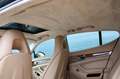 Porsche Panamera 4d 3.6 V6/BOSE/4xSHZ/SBL/LHZ/KAMERA/R20 Schwarz - thumbnail 19