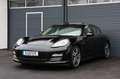 Porsche Panamera 4d 3.6 V6/BOSE/4xSHZ/SBL/LHZ/KAMERA/R20 Schwarz - thumbnail 3