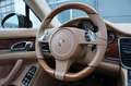 Porsche Panamera 4d 3.6 V6/BOSE/4xSHZ/SBL/LHZ/KAMERA/R20 Schwarz - thumbnail 28