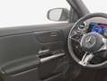 Mercedes-Benz EQA 300 EQA Gris - thumbnail 9