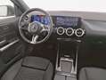 Mercedes-Benz EQA 300 EQA Gris - thumbnail 6