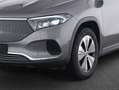 Mercedes-Benz EQA 300 EQA Gris - thumbnail 3
