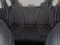 Mercedes-Benz EQA 300 EQA Gris - thumbnail 8