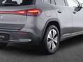 Mercedes-Benz EQA 300 EQA Gris - thumbnail 4