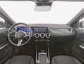 Mercedes-Benz EQA 300 EQA Gris - thumbnail 7