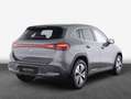 Mercedes-Benz EQA 300 EQA Gris - thumbnail 2