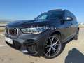BMW X5 xDrive30d*M PAKET*SAG*VIRT*PANO*LASER*360*VOL Gris - thumbnail 1
