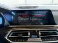 BMW X5 xDrive30d*M PAKET*SAG*VIRT*PANO*LASER*360*VOL Gris - thumbnail 22