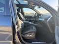 BMW X5 xDrive30d*M PAKET*SAG*VIRT*PANO*LASER*360*VOL Gris - thumbnail 11