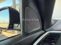 BMW X5 xDrive30d*M PAKET*SAG*VIRT*PANO*LASER*360*VOL Gris - thumbnail 23