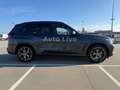 BMW X5 xDrive30d*M PAKET*SAG*VIRT*PANO*LASER*360*VOL Gris - thumbnail 6