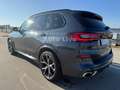 BMW X5 xDrive30d*M PAKET*SAG*VIRT*PANO*LASER*360*VOL Gris - thumbnail 3