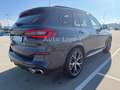 BMW X5 xDrive30d*M PAKET*SAG*VIRT*PANO*LASER*360*VOL Gris - thumbnail 5