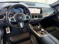 BMW X5 xDrive30d*M PAKET*SAG*VIRT*PANO*LASER*360*VOL Gris - thumbnail 16