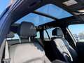 BMW X5 xDrive30d*M PAKET*SAG*VIRT*PANO*LASER*360*VOL Gris - thumbnail 13
