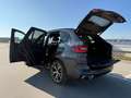 BMW X5 xDrive30d*M PAKET*SAG*VIRT*PANO*LASER*360*VOL Gris - thumbnail 26