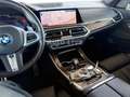BMW X5 xDrive30d*M PAKET*SAG*VIRT*PANO*LASER*360*VOL Gris - thumbnail 21