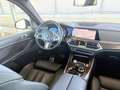 BMW X5 xDrive30d*M PAKET*SAG*VIRT*PANO*LASER*360*VOL Gris - thumbnail 17