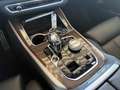BMW X5 xDrive30d*M PAKET*SAG*VIRT*PANO*LASER*360*VOL Gris - thumbnail 10
