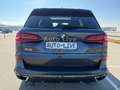 BMW X5 xDrive30d*M PAKET*SAG*VIRT*PANO*LASER*360*VOL Gris - thumbnail 4