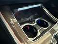 BMW X5 xDrive30d*M PAKET*SAG*VIRT*PANO*LASER*360*VOL Gris - thumbnail 15