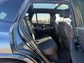 BMW X5 xDrive30d*M PAKET*SAG*VIRT*PANO*LASER*360*VOL Gris - thumbnail 12
