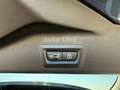 BMW X5 xDrive30d*M PAKET*SAG*VIRT*PANO*LASER*360*VOL Gris - thumbnail 25