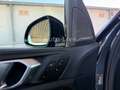 BMW X5 xDrive30d*M PAKET*SAG*VIRT*PANO*LASER*360*VOL Gris - thumbnail 19