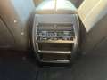 BMW X5 xDrive30d*M PAKET*SAG*VIRT*PANO*LASER*360*VOL Gris - thumbnail 14