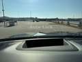 BMW X5 xDrive30d*M PAKET*SAG*VIRT*PANO*LASER*360*VOL Gris - thumbnail 24