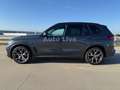 BMW X5 xDrive30d*M PAKET*SAG*VIRT*PANO*LASER*360*VOL Gris - thumbnail 2
